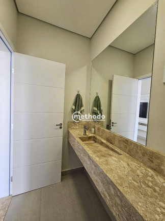 Imagem Casa com 3 Quartos à Venda, 203 m² em Parque Brasil 500 - Paulínia Imagem Casa com 3 Quartos à Venda, 203 m² em Parque Brasil 500 - Paulínia