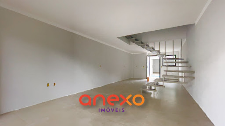 Imagem Casa com 2 Quartos à Venda, 120 m² em Velha - Blumenau Imagem Casa com 2 Quartos à Venda, 120 m² em Velha - Blumenau