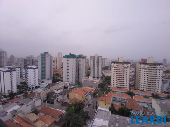 Imagem Apartamento com 3 Quartos à Venda, 110 m² em Vila Gilda - Santo André Imagem Apartamento com 3 Quartos à Venda, 110 m² em Vila Gilda - Santo André