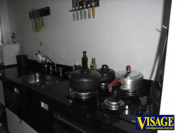 Imagem Apartamento com 3 Quartos à Venda, em Jd. Paraiba - Jacareí Imagem Apartamento com 3 Quartos à Venda, em Jd. Paraiba - Jacareí