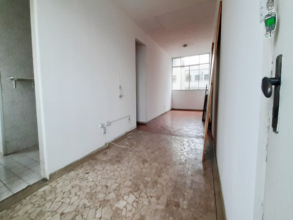 Imagem Imóvel com 2 Quartos à Venda, 92 m² em Consolação - São Paulo