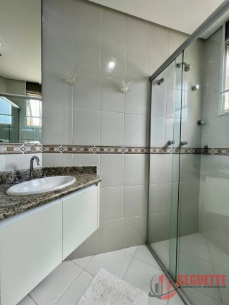 Imagem Apartamento com 3 Quartos à Venda, 108 m² em Riviera De São Lourenço - Bertioga Imagem Apartamento com 3 Quartos à Venda, 108 m² em Riviera De São Lourenço - Bertioga
