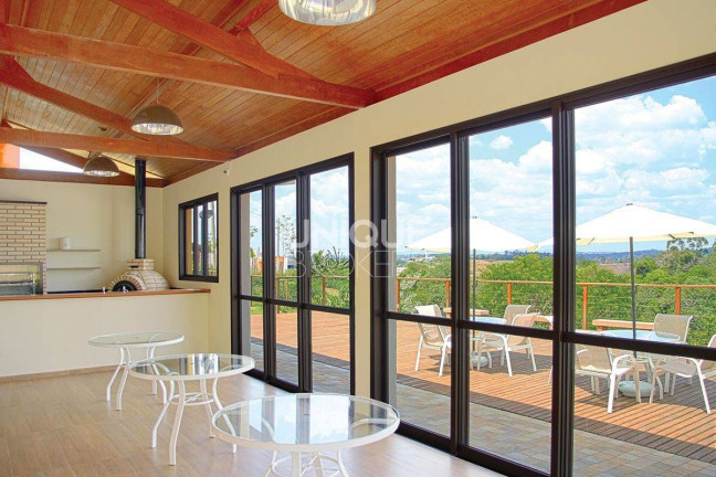 Imagem Terreno à Venda, 633 m² em Vale Azul - Jundiaí Imagem Terreno à Venda, 633 m² em Vale Azul - Jundiaí