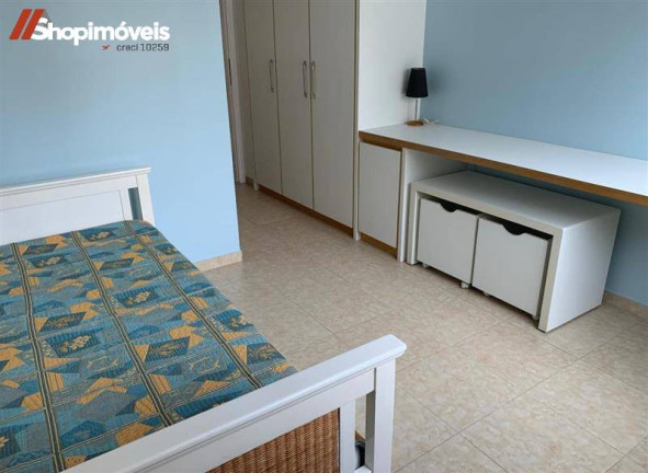 Imagem Apartamento com 3 Quartos à Venda, 155 m² em Paraíso - São Paulo