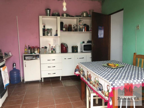 Imagem Casa com 2 Quartos à Venda, em Camboim - Sapucaia Do Sul Imagem Casa com 2 Quartos à Venda, em Camboim - Sapucaia Do Sul