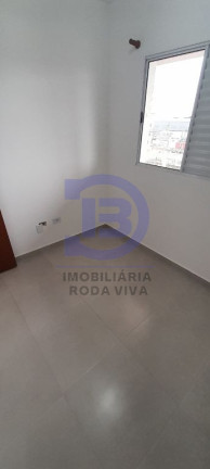 Imagem Apartamento com 2 Quartos para Alugar, 37 m² em São Miguel Paulista - São Paulo Imagem Apartamento com 2 Quartos para Alugar, 37 m² em São Miguel Paulista - São Paulo