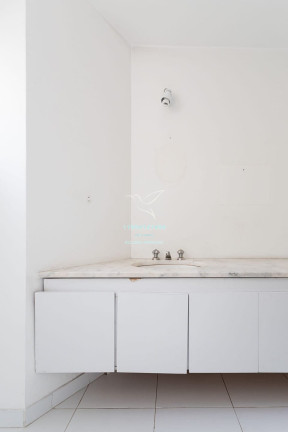 Imagem Apartamento com 3 Quartos à Venda, 121 m² em Itaim Bibi - São Paulo