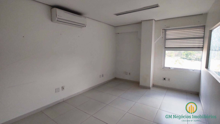 Imagem Sala Comercial para Alugar, 42 m² em Granja Viana - Cotia Imagem Sala Comercial para Alugar, 42 m² em Granja Viana - Cotia