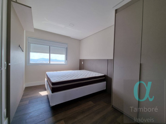 Imagem Apartamento com 1 Quarto para Alugar, 49 m² em Alphaville Empresarial - Barueri Imagem Apartamento com 1 Quarto para Alugar, 49 m² em Alphaville Empresarial - Barueri