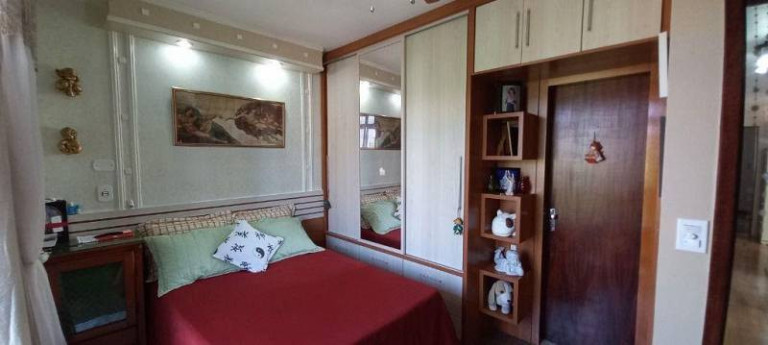 Imagem Apartamento com 2 Quartos à Venda, 95 m² em Braga - Cabo Frio Imagem Apartamento com 2 Quartos à Venda, 95 m² em Braga - Cabo Frio
