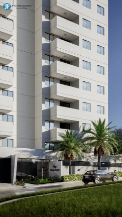 Imagem Apartamento com 3 Quartos à Venda,  em Ideal - Ipatinga