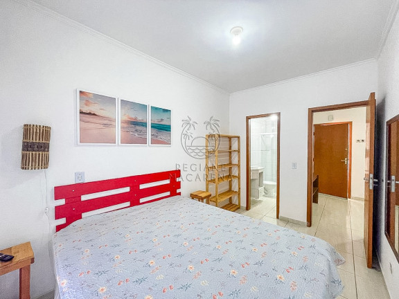 Imagem Apartamento com 2 Quartos à Venda, 68 m² em Itaguá - Ubatuba Imagem Apartamento com 2 Quartos à Venda, 68 m² em Itaguá - Ubatuba