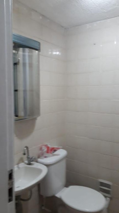 Imagem Sobrado com 2 Quartos à Venda, 100 m² em Conjunto Residencial Vista Verde - São Paulo Imagem Sobrado com 2 Quartos à Venda, 100 m² em Conjunto Residencial Vista Verde - São Paulo