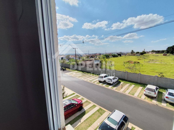 Imagem Apartamento com 2 Quartos à Venda, 40 m² em Jardim Embaré - São Carlos Imagem Apartamento com 2 Quartos à Venda, 40 m² em Jardim Embaré - São Carlos