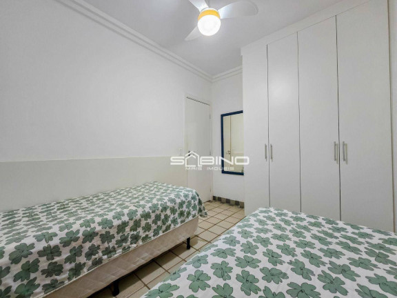 Imagem Apartamento com 3 Quartos para Alugar, 84 m² em Riviera De São Lourenço - Bertioga