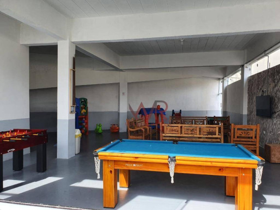 Imagem Apartamento com 2 Quartos à Venda, 49 m² em Itaquera - São Paulo Imagem Apartamento com 2 Quartos à Venda, 49 m² em Itaquera - São Paulo