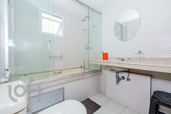 Imagem Apartamento com 2 Quartos à Venda, 111 m² em Alto Da Lapa - São Paulo Imagem Apartamento com 2 Quartos à Venda, 111 m² em Alto Da Lapa - São Paulo