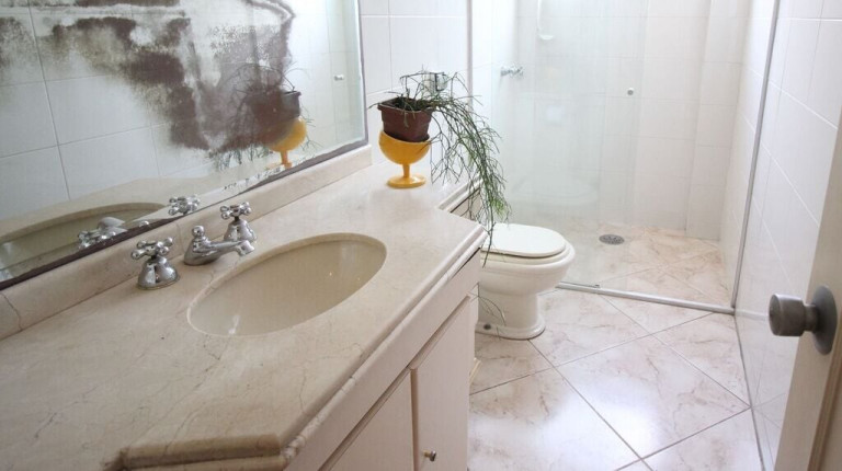 Imagem Apartamento com 3 Quartos à Venda, 210 m² em Santa Cecília - São Paulo Imagem Apartamento com 3 Quartos à Venda, 210 m² em Santa Cecília - São Paulo
