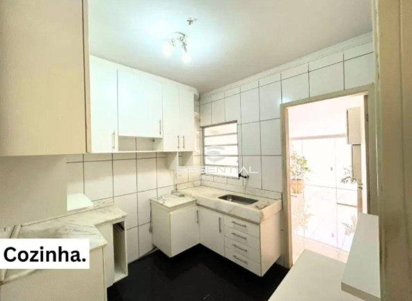 Imagem Casa com 4 Quartos à Venda, 150 m² em Jardim Vista Alegre - São José Do Rio Preto Imagem Casa com 4 Quartos à Venda, 150 m² em Jardim Vista Alegre - São José Do Rio Preto