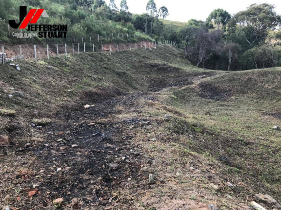 Imagem Chácara à Venda, 4.623 m² em Caquende - Delfim Moreira Imagem Chácara à Venda, 4.623 m² em Caquende - Delfim Moreira