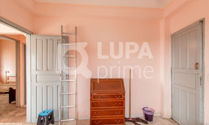 Imagem Casa com 4 Quartos à Venda, 146 m² em Tremembé - São Paulo