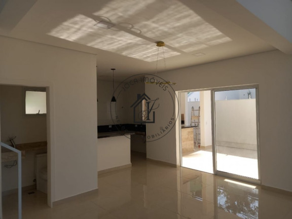 Imagem Casa de Condomínio com 3 Quartos à Venda, 375 m² em Parque Nova Jandira - Jandira