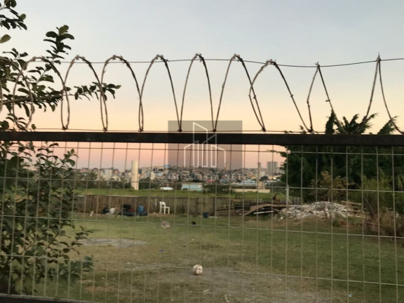 Imagem Terreno à Venda, 24.167 m² em Alphaville Empresarial - Barueri Imagem Terreno à Venda, 24.167 m² em Alphaville Empresarial - Barueri