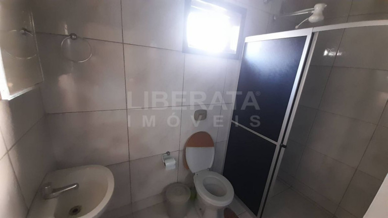 Imagem Casa com 3 Quartos à Venda, 87 m² em Meia Praia - Navegantes Imagem Casa com 3 Quartos à Venda, 87 m² em Meia Praia - Navegantes