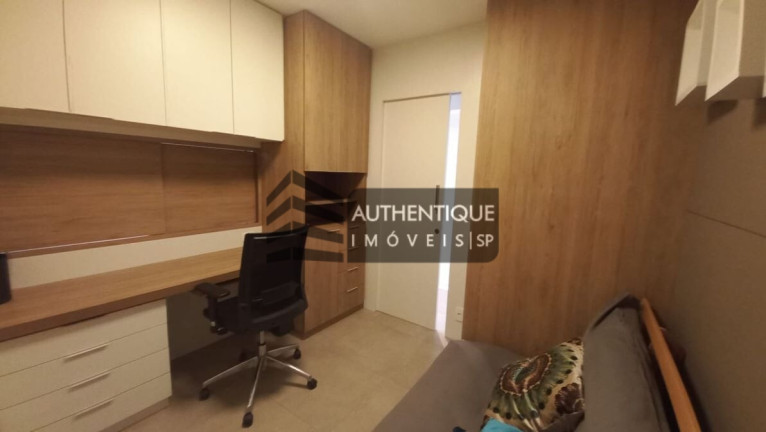 Imagem Apartamento com 2 Quartos à Venda, 89 m² em Vila Mariana - São Paulo Imagem Apartamento com 2 Quartos à Venda, 89 m² em Vila Mariana - São Paulo