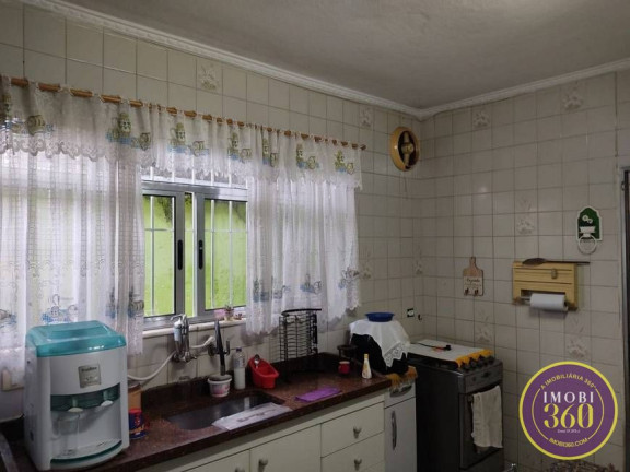 Imagem Casa com 2 Quartos à Venda, 110 m² em Chácara Seis De Outubro - São Paulo Imagem Casa com 2 Quartos à Venda, 110 m² em Chácara Seis De Outubro - São Paulo