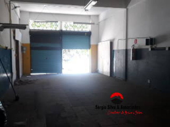 Imagem Ponto Comercial para Alugar, em Campos Do Jordão Imagem Ponto Comercial para Alugar, em Campos Do Jordão
