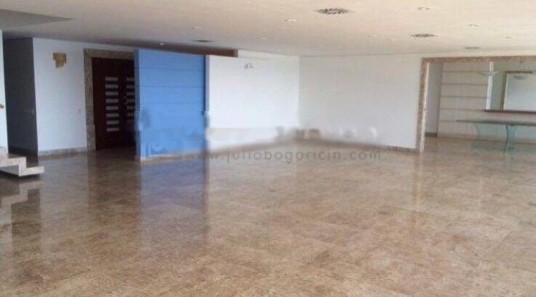 Imagem Cobertura com 3 Quartos à Venda, 653 m² em Copacabana - Rio De Janeiro Imagem Cobertura com 3 Quartos à Venda, 653 m² em Copacabana - Rio De Janeiro
