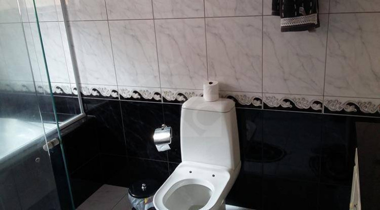 Imagem Casa com 4 Quartos à Venda, 232 m² em Jardim Do Sol - Indaiatuba Imagem Casa com 4 Quartos à Venda, 232 m² em Jardim Do Sol - Indaiatuba