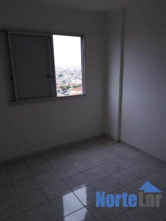 Imagem Apartamento com 2 Quartos para Alugar, 55 m² em Jardim Maristela - São Paulo Imagem Apartamento com 2 Quartos para Alugar, 55 m² em Jardim Maristela - São Paulo