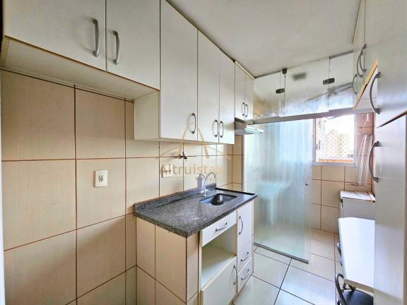 Imagem Apartamento com 2 Quartos à Venda, 51 m² em Quitaúna - Osasco Imagem Apartamento com 2 Quartos à Venda, 51 m² em Quitaúna - Osasco