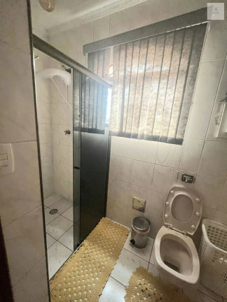 Imagem Casa com 3 Quartos à Venda, 190 m² em Parque Bela Vista - Votorantim Imagem Casa com 3 Quartos à Venda, 190 m² em Parque Bela Vista - Votorantim