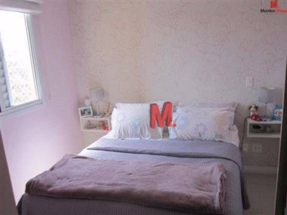 Imagem Apartamento com 3 Quartos à Venda, 74 m² em Jardim Gonçalves - Sorocaba Imagem Apartamento com 3 Quartos à Venda, 74 m² em Jardim Gonçalves - Sorocaba