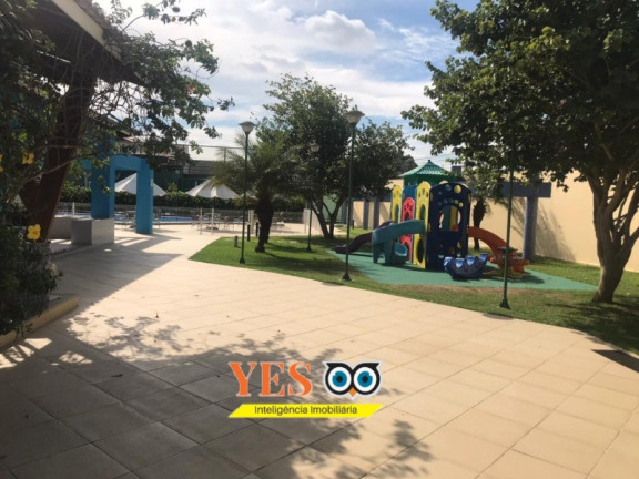 Imagem Casa com 3 Quartos à Venda, 120 m² em Lagoa Salgada - Feira De Santana