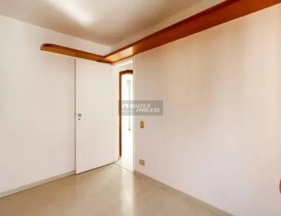 Imagem Apartamento com 2 Quartos à Venda, 64 m² em Perdizes - São Paulo