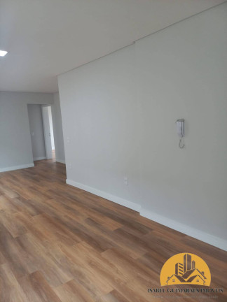 Imagem Apartamento com 3 Quartos à Venda, 117 m² em Gravatá - Navegantes