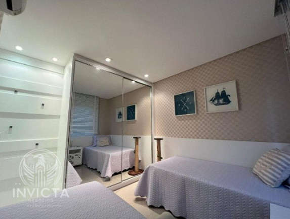 Imagem Apartamento com 3 Quartos à Venda, 128 m² em Pioneiros - Balneário Camboriú Imagem Apartamento com 3 Quartos à Venda, 128 m² em Pioneiros - Balneário Camboriú