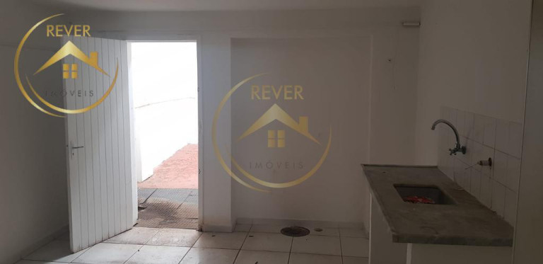 Imagem Imóvel com 1 Quarto para Alugar, 391 m² em Botafogo - Campinas Imagem Imóvel com 1 Quarto para Alugar, 391 m² em Botafogo - Campinas