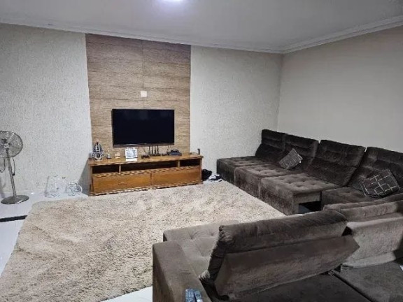 Imagem Chácara com 2 Quartos à Venda, 480 m² em Centro - Roseira Imagem Chácara com 2 Quartos à Venda, 480 m² em Centro - Roseira
