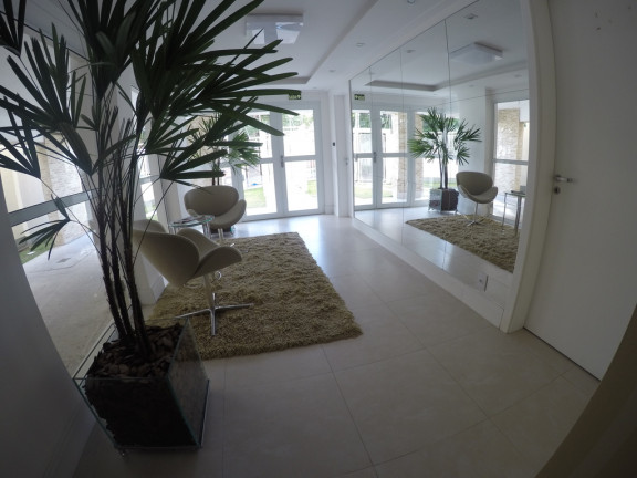 Imagem Apartamento com 1 Quarto à Venda, 42 m² em Petrópolis - Porto Alegre