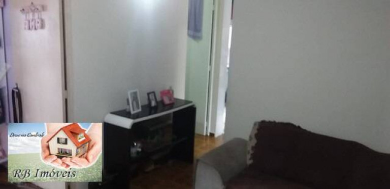 Imagem Apartamento com 2 Quartos à Venda, 45 m² em Jardim Santo André - Santo André Imagem Apartamento com 2 Quartos à Venda, 45 m² em Jardim Santo André - Santo André