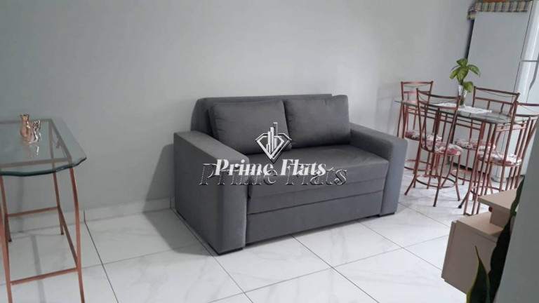 Imagem Apartamento com 1 Quarto à Venda, 36 m² em Bela Vista - São Paulo Imagem Apartamento com 1 Quarto à Venda, 36 m² em Bela Vista - São Paulo