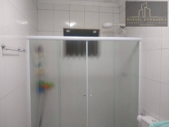 Imagem Sobrado com 3 Quartos à Venda, 193 m² em Cipava - Osasco