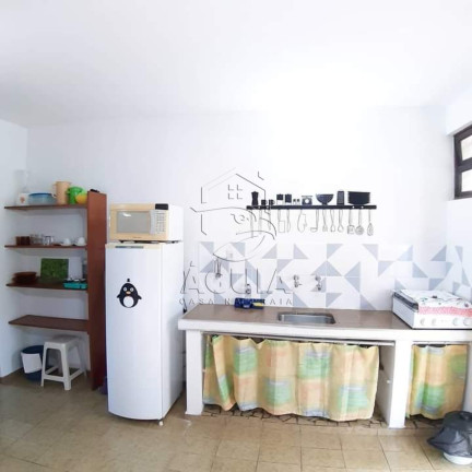 Imagem Ponto Comercial à Venda, 381 m² em Lázaro - Ubatuba Imagem Ponto Comercial à Venda, 381 m² em Lázaro - Ubatuba