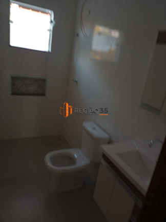 Imagem Casa com 3 Quartos à Venda, 116 m² em Loteamento Campo Das Aroeiras - Poços De Caldas