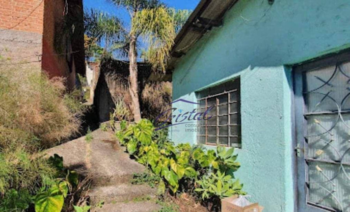 Imagem Terreno à Venda, 7.488 m² em Granja Viana - Cotia Imagem Terreno à Venda, 7.488 m² em Granja Viana - Cotia